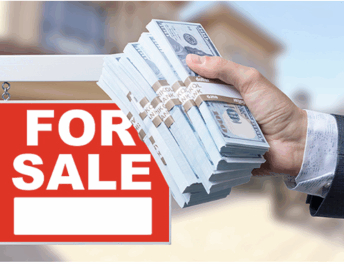 Thinking About Selling Your House? “Life Happens” Buyers Are an Opportunity You Don’t Want to Miss